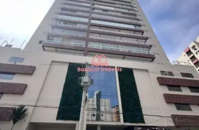 Apartamento com 2 quartos à venda na Rua João Pereira Inácio, 82, Aviação, Praia Grande