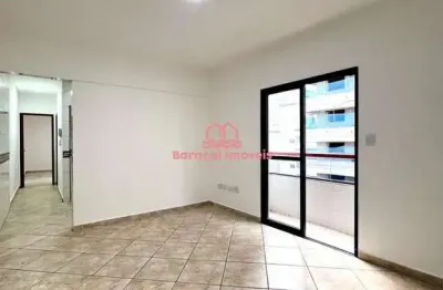 Apartamento com 1 quarto à venda, 48 m² por r$ 330.000,00 - guilhermina