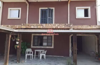 Sobrado lote com 250m² com 4 quartos e demais dep. quietude praia grande