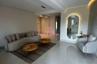 Apartamento com 3 quartos para alugar em Aviação, Praia Grande 