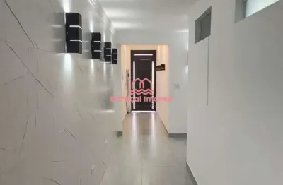 Sala comercial para alugar, boqueirão, otima localização, 15 mts, reformada