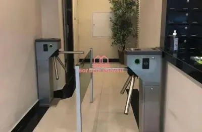 Sala comercial para locação , possui portaria com recepção enfrente  prefeitura.