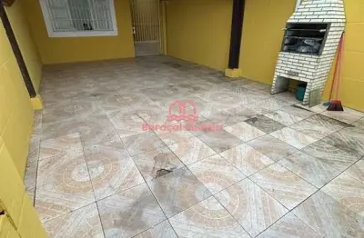 Oportunidade casa térrea à venda 4 quartos, maracanã, praia grande sp.