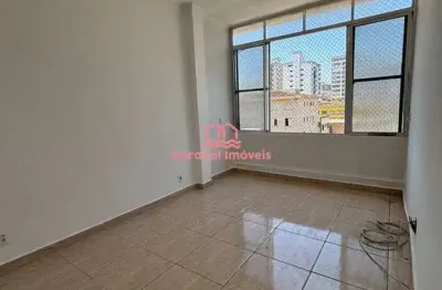 Apartamento com 1 quarto para alugar 48m² por r$1.700 - ocian - praia grande/sp