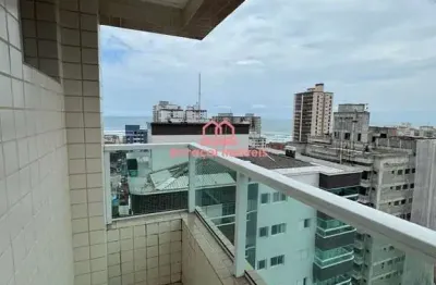 Apartamento para alugar em tupi,3 quartos,1 suíte,2 banheiro, praia grande - sp