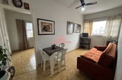 Apartamento 180 metros do mar disponível para venda na cidade de praia grande/sp