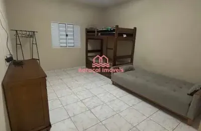 Kitnet 180 metros do mar disponível para venda na cidade de praia grande/sp