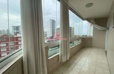 Apartamento  com  2 quartos  à venda, 55,00m² por r$ 375.000,00 - mirim .