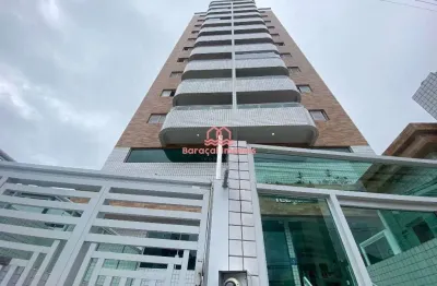 Apartamento para locação 2 dormitórios com 1 banheiro  aviação