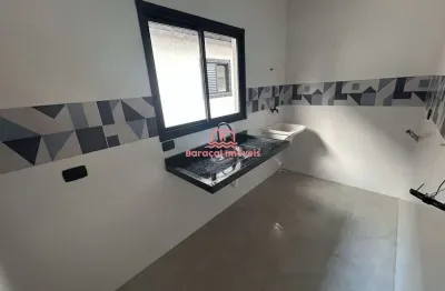 Casa de condomínio à venda - r$ 295.000 - 2 quartos - caiçara/praia grande-sp