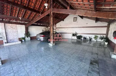 Casa 1 quarto garagem demais dep. em condomínio fechado aviação praia grande e