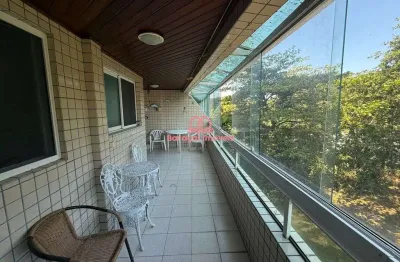 Apartamento para locação 1 quarto canto do forte, praia grande - sp