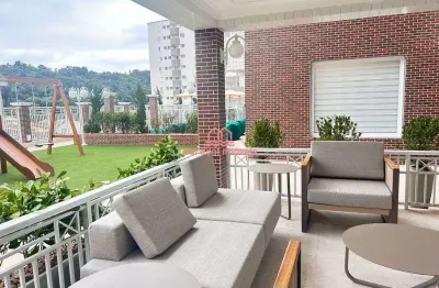 Apartamento para alugar mobiliado ,canto do forte, praia grande - sp 3 quartos