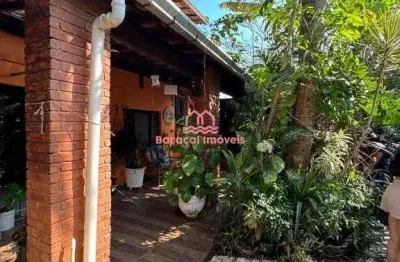 Casa para alugar em canto do forte, praia grande - sp pacote r$ 5.800,00