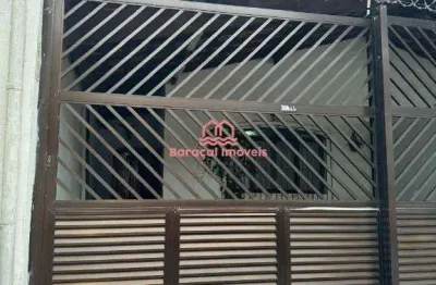 Casa para alugar em canto do forte, praia grande - sp r$ 2.600,00 pacote