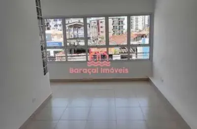 Aluguel sala comercial - tupi – excelente localização e fácil estacionamento