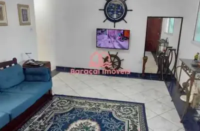 Excelente casa geminada à venda no bairro tupi, 2 dorm , 1 suíte e churrasqueira