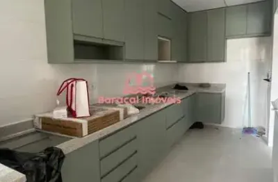 Apartamento à Venda 2 Quartos 2 suítes - R$ 1.100.000 - Canto do Forte - PG/SP