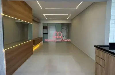 Pronto para morar, Aviação, direto com a Construtora, apenas 150 mts da Praia