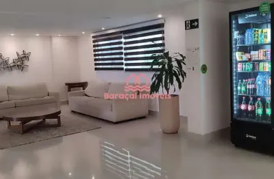Apartamento 3 quartos 1 suíte sala ambiente 2 vagas laser Forte  Praia Grande