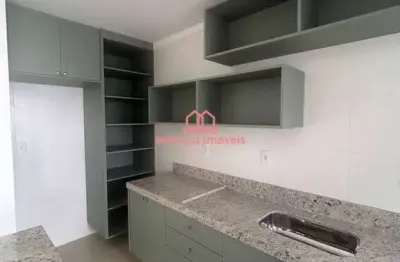 Apartamento Para venda e locação  em Canto do Forte, Praia Grande - SP 2 quartos