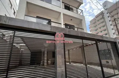 Casa 3 dormitórios zona 1 aviação  praia grande de condomínio