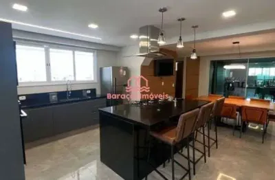 Apartamento para Venda  na Tupi, 2 Quartos sendo 1 Suíte Praia Grande - SP