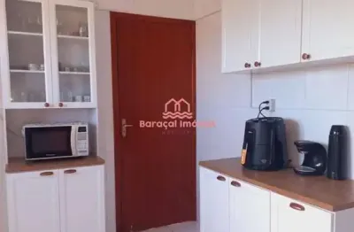 Casa sobreposta à venda, Pq.das Américas - PG, 2 quartos, 2 vagas, individual