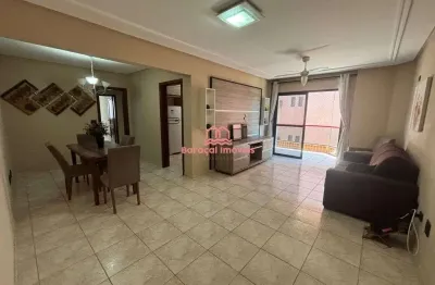 Apartamento para Venda e Locação , 250 metros do mar !!!  Canto do Forte