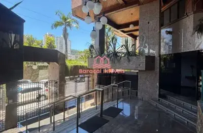 Apartamento para Venda  , 250 metros do mar !!! Canto do Forte - Praia Grande/SP