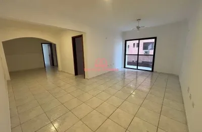 Apartamento para Venda  , 250 metros do mar !!! Canto do Forte - Praia Grande/SP