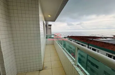 Apartamento com 2 quartos para LOCAÇÃO DEFINITIVA , 72m² por R$3.650 - Pacote.