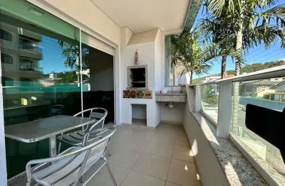 Residencial costa do marfim apartamento 2 quartos à venda praia bombinhas sc