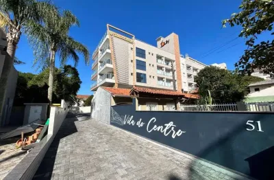 Vila do centro flat mobiliado em apart-hotel à venda em bombinhas sc