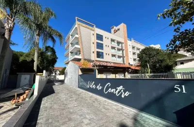 Vila do centro flat mobiliado em apart-hotel à venda em bombinhas sc