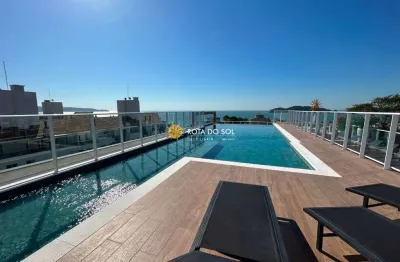 Vila do centro apart flat mobiliado em apart-hotel à venda em bombinhas sc