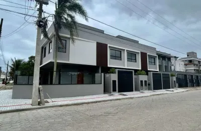 Reserva do arvoredo sobrado 2 suítes praia canto grande bombinhas sc