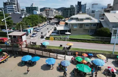 Casa com 6 quartos à venda na Rua Tico Tico, 28, Bombas, Bombinhas