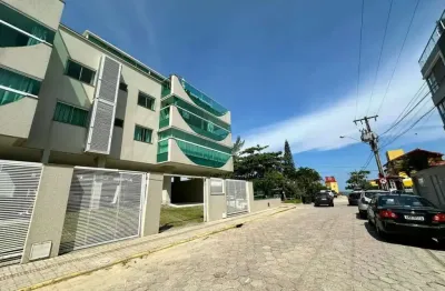 Solar das ilhas cobertura 3 quartos à venda praia quatro ilhas bombinhas sc