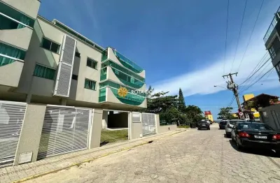 Solar das ilhas cobertura 3 quartos à venda praia quatro ilhas bombinhas sc