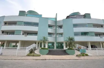 Marbella residencial apartamento 3 quartos praia centro bombinhas sc