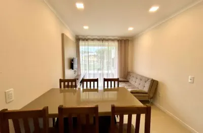 Villa piana apartamento 2 quartos mobiliado à venda praia de bombinhas sc
