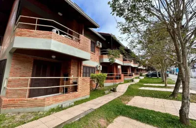 Ilha do arvoredo apartamento 2 quartos mobiliado à venda praia bombinhas