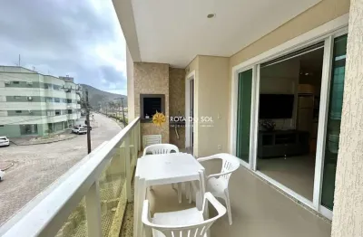 Areias de mariscal apartamento 3 suítes mobiliado praia mariscal bombinhas sc