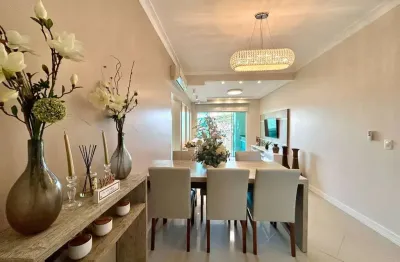 Residencial araguaia apartamento 3 quartos à venda praia de bombinhas centro