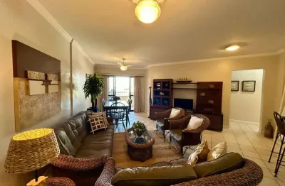 Solar do imigrantes apartamento 3 quartos mobiliado à venda praia mariscal bombinhas sc