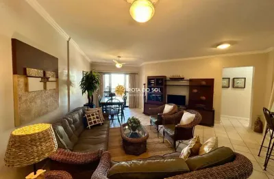 Solar do imigrantes apartamento 3 quartos mobiliado à venda praia mariscal bombinhas sc