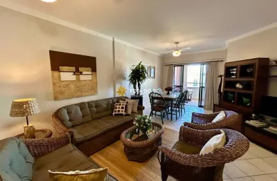 Solar do imigrantes apartamento 3 quartos mobiliado à venda praia mariscal bombinhas sc