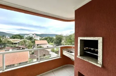 Novo centro residencial apartamento 2 quartos à venda bombinhas sc