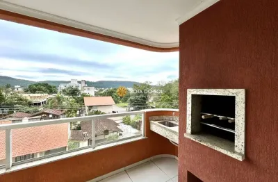 Novo centro residencial apartamento 2 quartos à venda bombinhas sc